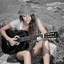 leticia spears  - @leticiaspears14 - Twitter