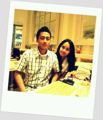 Iyus8rocoli's profile picture. CATHOLIC (JESUS's son) - LIVERPUDLIAN - sportsholic - You'll Never Walk Alone