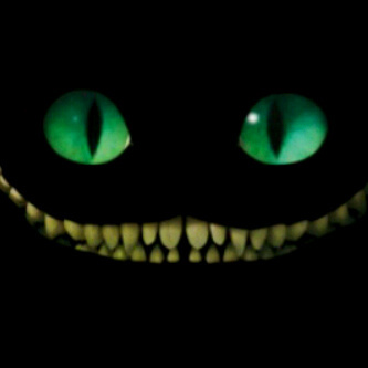 ¤♥CHILLED♥¤