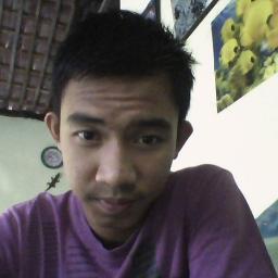 kith_ricky23's profile picture. NEVER GIVE UP !!