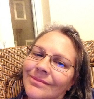 Martine Dionne (@MartineDionne) Twitter