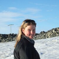 Helen Campbell (@helenr_c) 's Twitter Profile