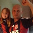 patrick cannon - @patcannon68 - Twitter