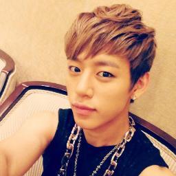 B.A.P