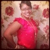 NitaNeCole (@cherrypretti) Twitter profile photo