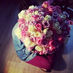 نعومه (@msms_ssoo3) Twitter profile photo نعومه (@msms_ssoo3) Twitter profile photo