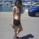 Mary Sperling - @SperlingMary - Twitter