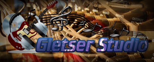 | Gletser Audio Production | Digital Home and Mobile Music Production and Radio Streaming \Free Project/ CP :082112694436 | 7D5BFEDA