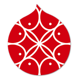 We are a Drupal Specialist Company. We provide services in website development for individual & corporate as well as a training for many areas of Drupal system