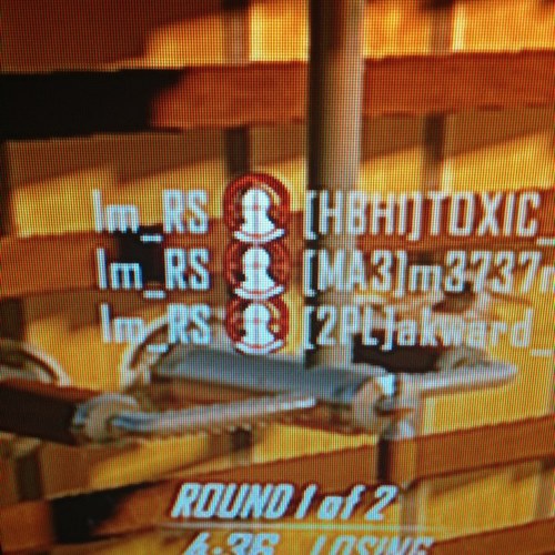 Player for ps3