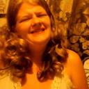 Amanda Daugherty - @gusandamanda - Twitter