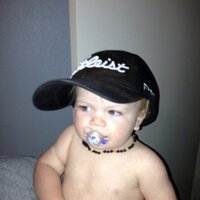 cody hays (@cody_hays) Twitter profile photo