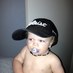 cody hays (@cody_hays) Twitter profile photo cody hays (@cody_hays) Twitter profile photo