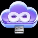 Marvin Weiss - @MarvinWeiss2 - Twitter