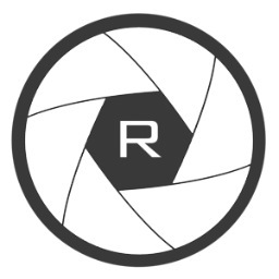 rethinkvid's profile picture. Wedding Videographer, Cinematographer, Filmmaker, Commercial Producer, Visual FX Specialist, Creative, Christ Follower, Mac Enthusiast, Canon Enthusiast