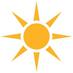 Resourceful Events (@resourcefuleven) Twitter profile photo Resourceful Events (@resourcefuleven) Twitter profile photo