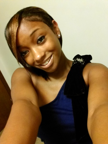 Bit I'm Te'a. Mention for a follow back.