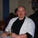 Uwe Meyer - @RimmingYourAss - Twitter