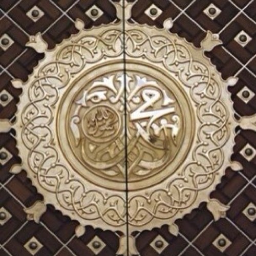 SaadAlwasmi's profile picture. قال تعالى { مَّنْ عَمِلَ صَٰلِحاً فَلِنَفْسِهِ وَمَنْ أَسَاءَ فَعَلَيْهَا وَمَا رَبُّكَ بِظَلامٍ لّلْعَبِيدِ } فصلت 46