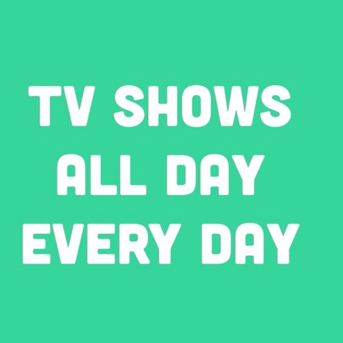 Welcome to Tv Show Central where I talk about Tv Shows and more! Let me know if there are any shows I should watch!