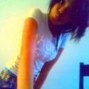 Elisa Byrd - @ElisaByrd10 - Twitter