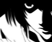 iqjohannes's profile picture. Dios, familia y amigos. Recorriendo el tiempo através de las palabras.