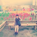 김다정 (@01032676215) Twitter