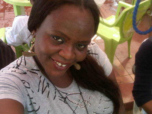 whoonmie's profile picture. Fun 2 b wit