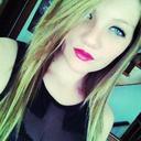 Ericka Anderson - @eraxox - Twitter