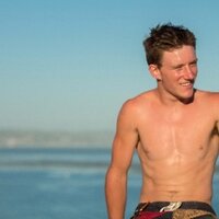 Jeremy Weiss (@jeremyweissmtb) 's Twitter Profile