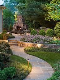 Landscaping ideas- 7000+ landscape ideas & designs