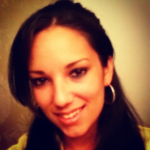 So-Cal. Music. Futbol. Fifa. Blogger. Crazy. Movies. Hyperactive. 420 Legalize. Cheeto Addict. Penguins!!  mi familia. Random :D