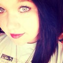 Madison Moskowitz - @MadisonInABox - Twitter