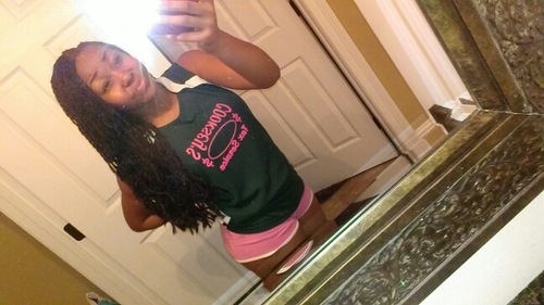 The Weeknd &'dd Lil Wayne Are Myh Druqqs.....I Onllii Fqkk Widd Real....Still Dha Sweetest Bitxtt....&'dd Im One Pretty MuthaaFqkkerr.!!!!
