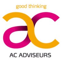 AC Adviseurs (@acadviseurs) 's Twitter Profile Photo AC Adviseurs (@acadviseurs) 's Twitter Profile Photo