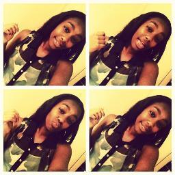 My New Account , Follow Me