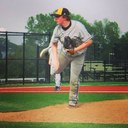 george smoot - @SmootGeorge - Twitter