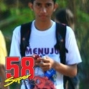 Carol Gallagher - @CarolGa34775327 - Twitter