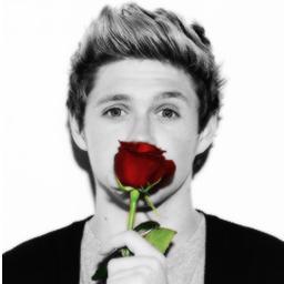 NO NEED TO FOLLOW BACK. I JUST GAVE YOU A FREE FOLLOW SO PLEASE GO AND FOLLOW @naatalieoxo I FOLLOW BACK IF YOU ASK x