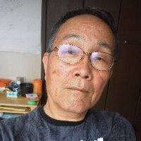 中河三男 (@mituocake) Twitter profile photo