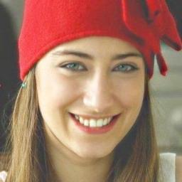 asmaaha12860031's profile picture. 