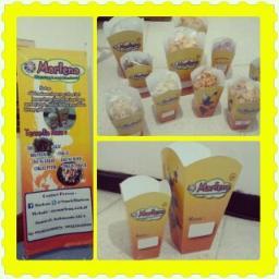 SnackMarlena's profile picture. JL Kalimosodo XII / 8 Malang 
Bisa delivery order Khusus wilayah Kota Malang owner @nofryyax (hub: 085655569978 / 08125243308)
FB: http://t.co/CKdviX4jih