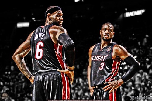 Swagg_Daddy_74's profile picture. 