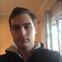 Kyle Everett - @Kyle_J_Everett - Twitter