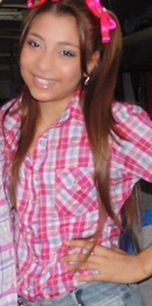 - 'Priincesa Liinda De Mais Peerfeiita aos Olhos Do Pai *-*
