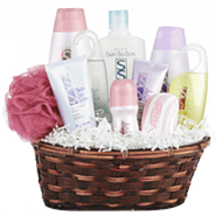 cammilsgiftshop's profile picture. Avon Ind. Sls. Rep. and Fund-Raising Specialist For Special Low Prices, Great Deals and Hot Exclusive product updates Connect with us on https://t.co/hAB3X8cLgi