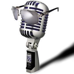 mikeambition10's profile picture. Japanese guy, Commodity and forex trader, Learning English