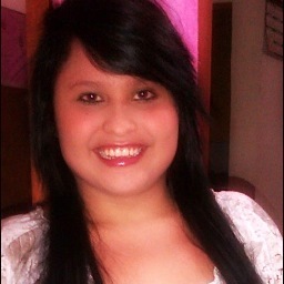 lommaye's profile picture. Miss Independent, eso dice la gente