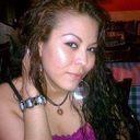 ana renderos - @ana_renderos001 - Twitter