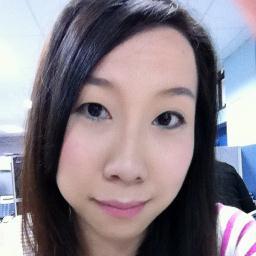 Senior Marketing Executive for #UNIT4 http://t.co/GZM1MvQf50. Loves jazz and good food - living in the moment is my life philosophy